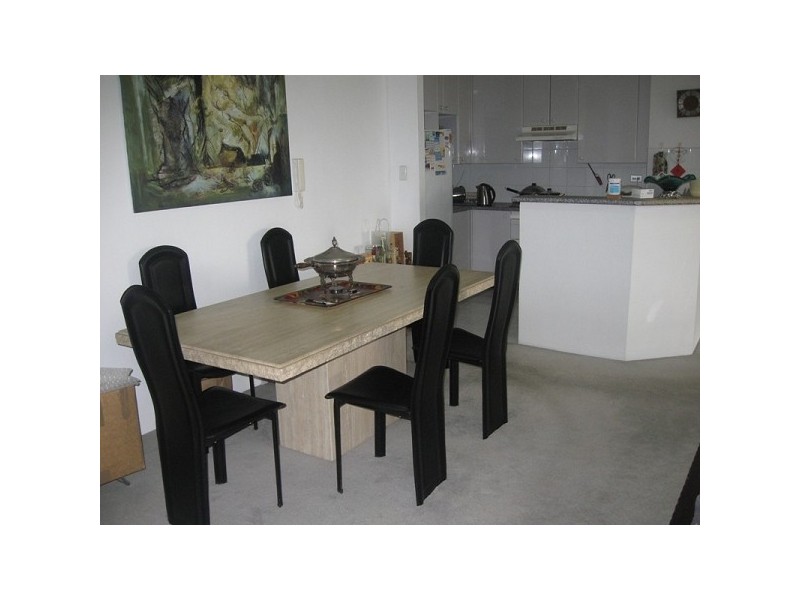 40/25 Park Rd, Hurstville NSW 2220