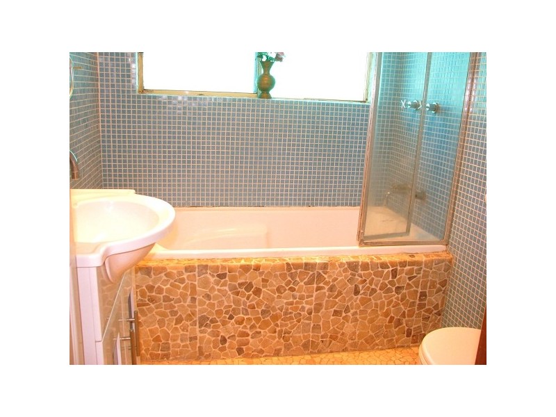 3 Blakesley St, Carlton NSW 2218