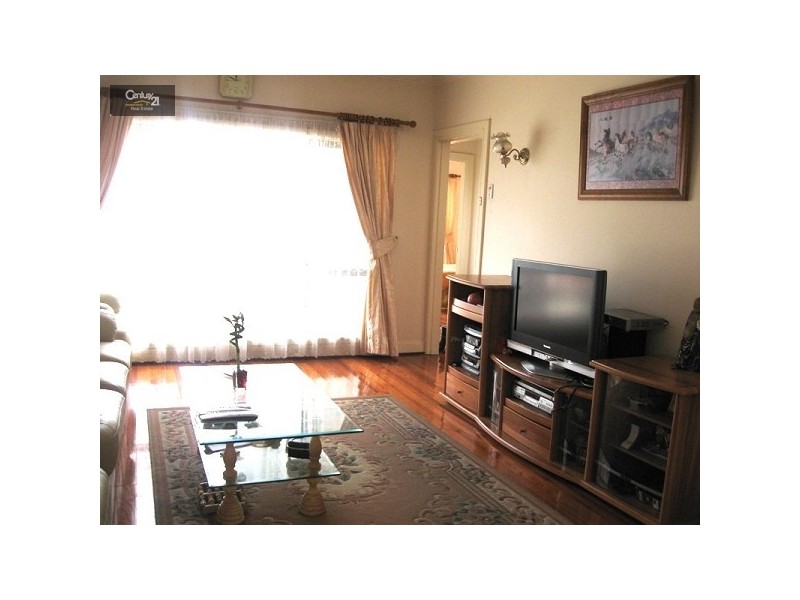 180 Boundary Rd, Peakhurst NSW 2210