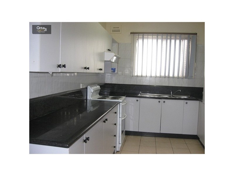 180 Boundary Rd, Peakhurst NSW 2210