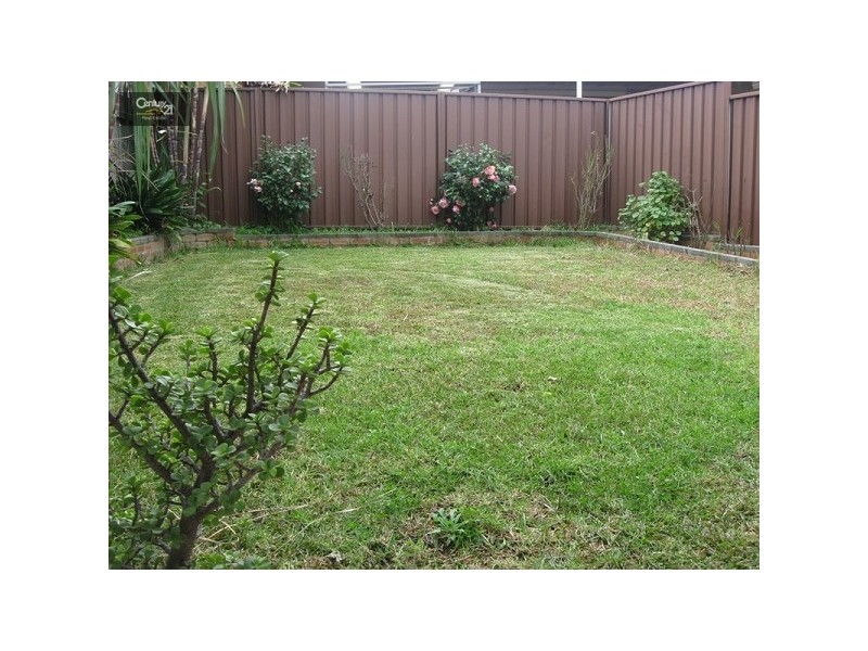 180 Boundary Rd, Peakhurst NSW 2210