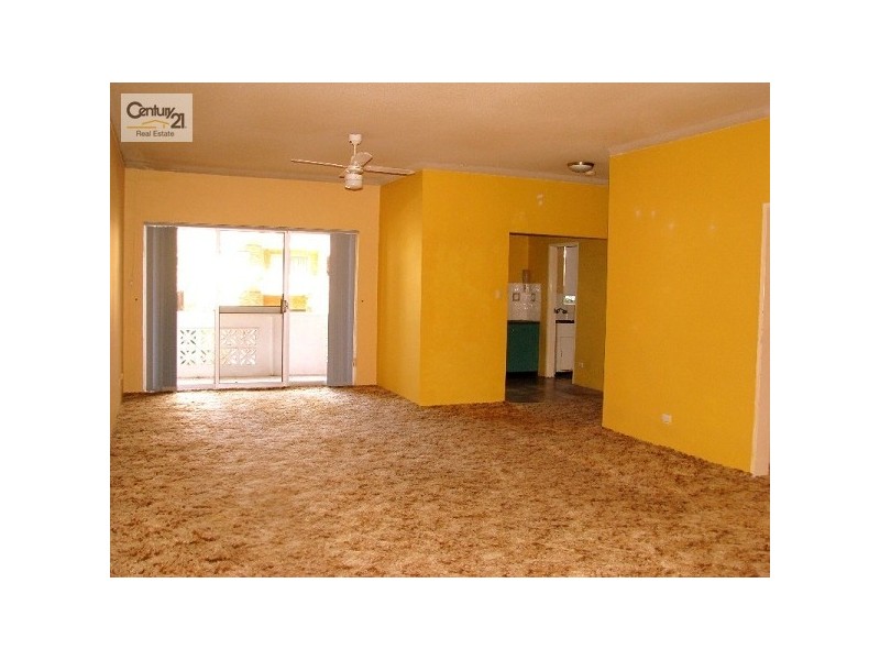 2/6-8 Woids Ave, Hurstville NSW 2220