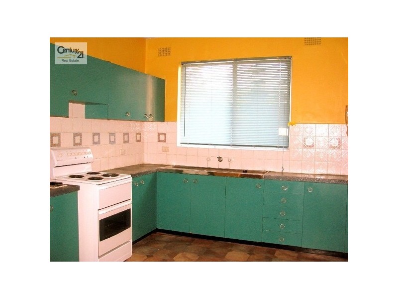 2/6-8 Woids Ave, Hurstville NSW 2220