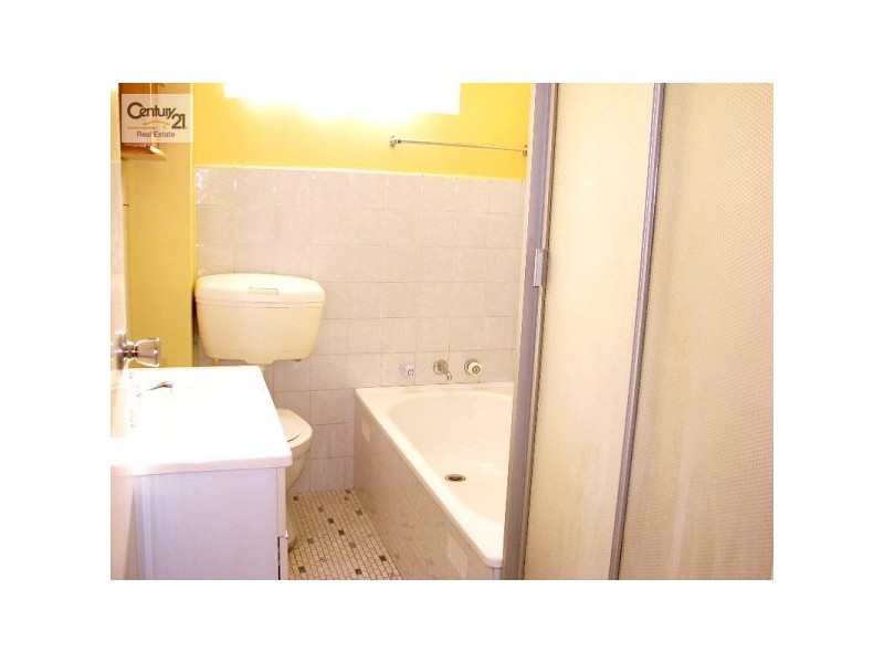 2/6-8 Woids Ave, Hurstville NSW 2220