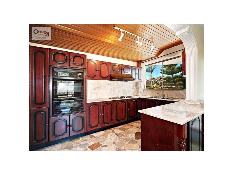 17A Waterview St, Carlton NSW 2218