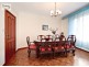 17A Waterview St, Carlton NSW 2218