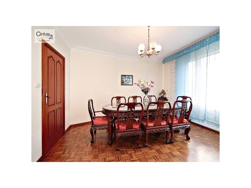 17A Waterview St, Carlton NSW 2218