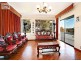 17A Waterview St, Carlton NSW 2218