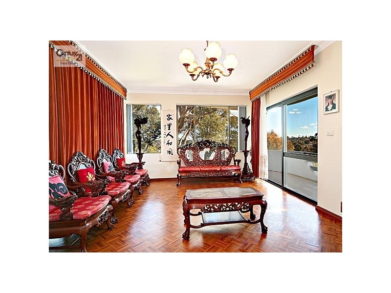 17A Waterview St, Carlton NSW 2218