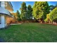 17A Waterview St, Carlton NSW 2218