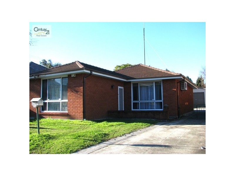 188 Woniora Rd, South Hurstville NSW 2221