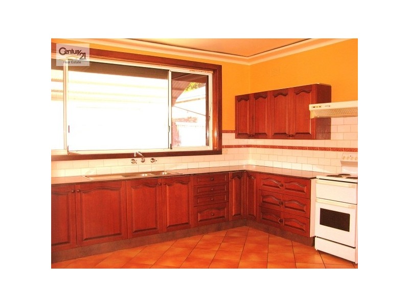 188 Woniora Rd, South Hurstville NSW 2221