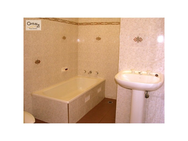 188 Woniora Rd, South Hurstville NSW 2221