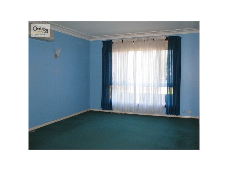 188 Woniora Rd, South Hurstville NSW 2221