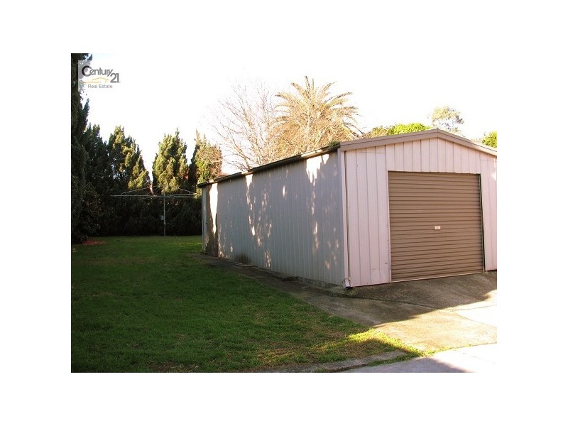 188 Woniora Rd, South Hurstville NSW 2221