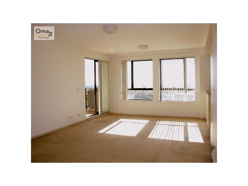 47/313 Forest Rd, Hurstville NSW 2220