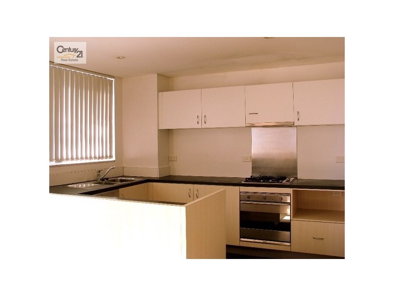 47/313 Forest Rd, Hurstville NSW 2220