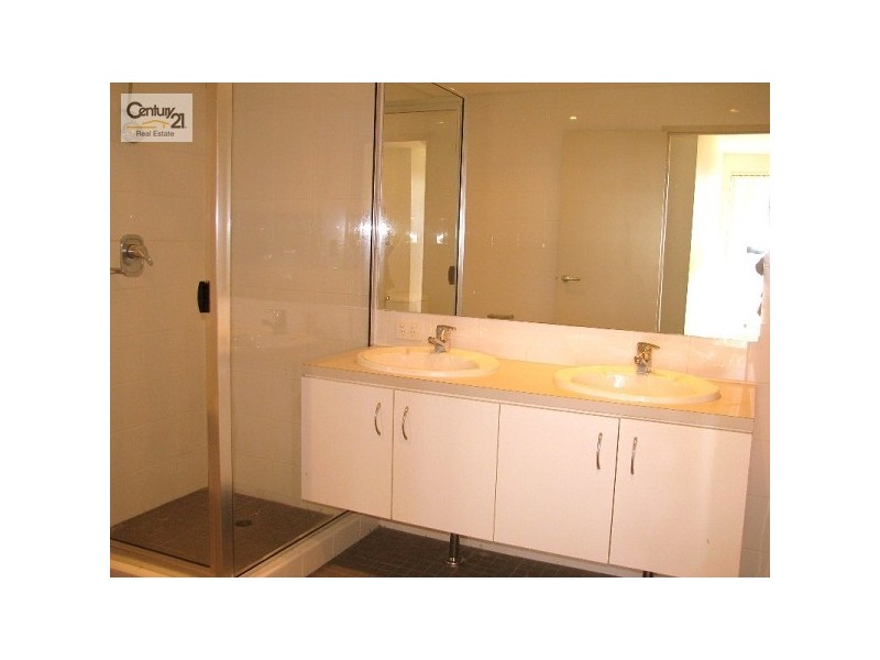 47/313 Forest Rd, Hurstville NSW 2220