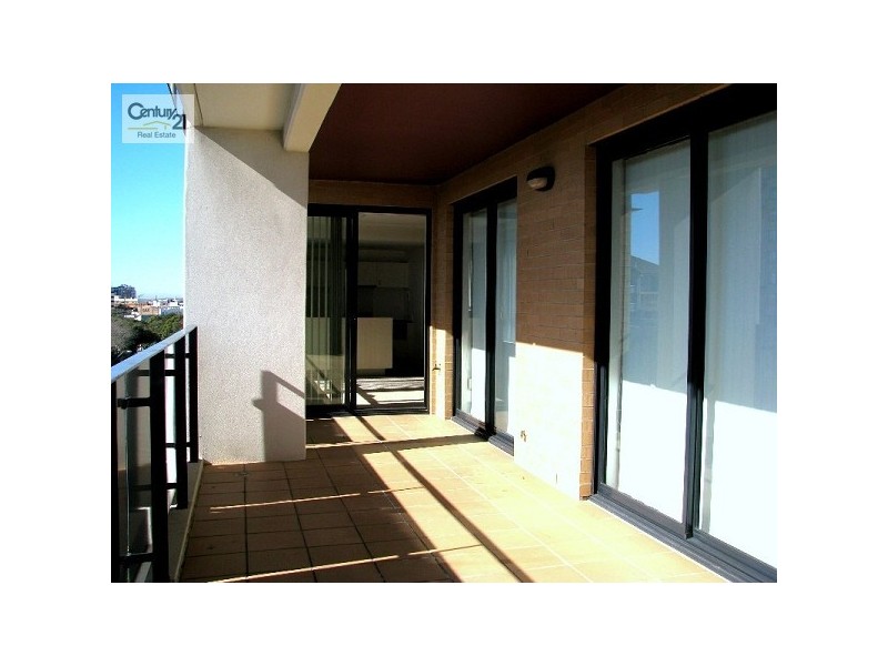 47/313 Forest Rd, Hurstville NSW 2220