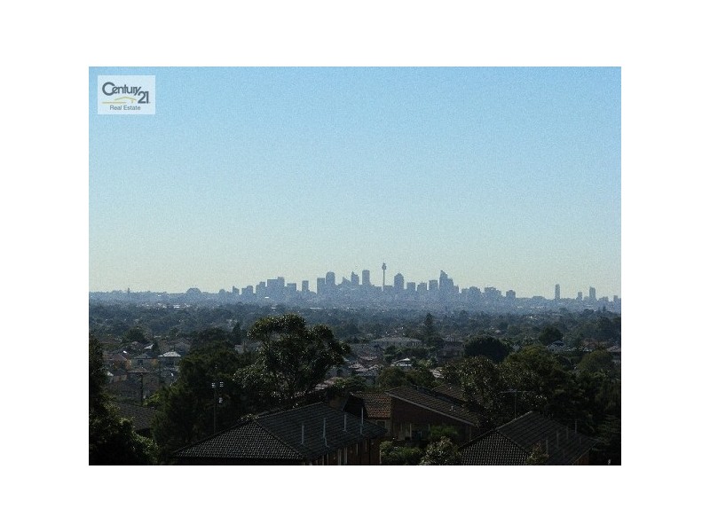 47/313 Forest Rd, Hurstville NSW 2220