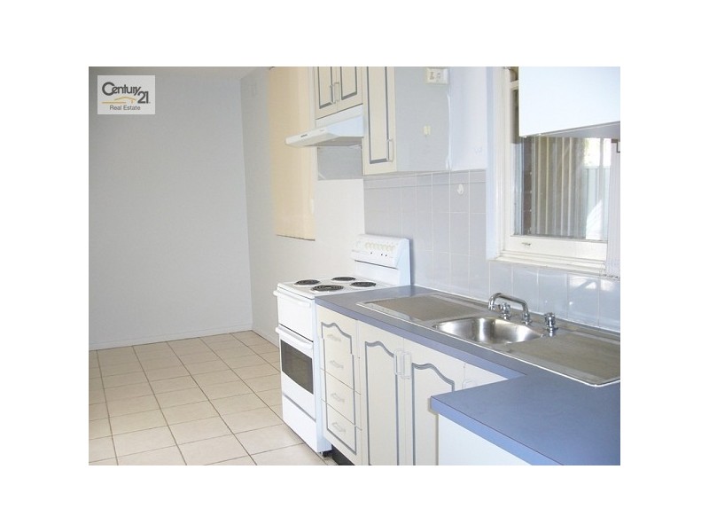 3 Truman Avenue, Riverwood NSW 2210