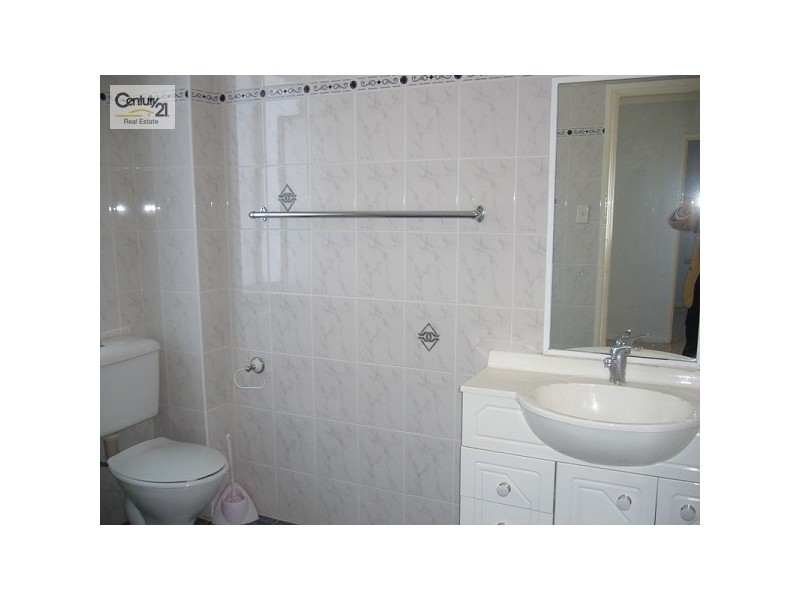 3 Truman Avenue, Riverwood NSW 2210