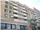Hurstville NSW 2220