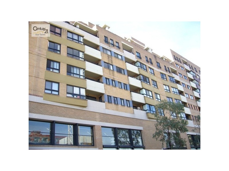 Hurstville NSW 2220