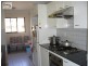 Hurstville NSW 2220