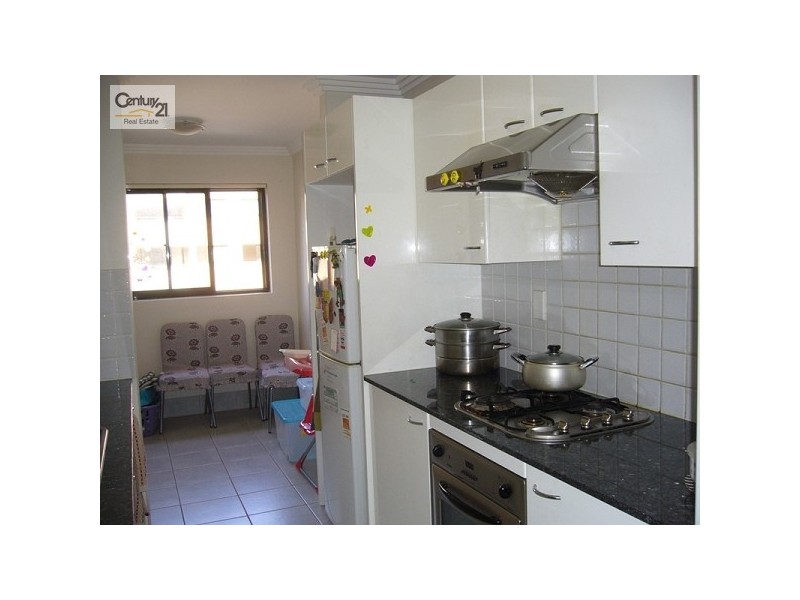 Hurstville NSW 2220
