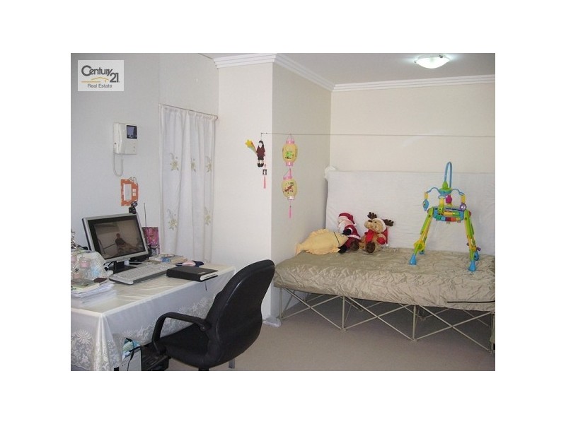 Hurstville NSW 2220