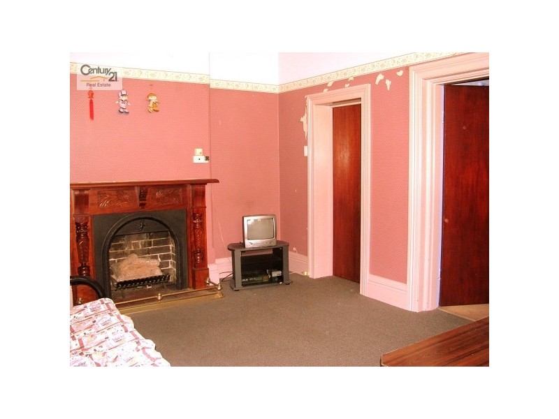 10 Premier St, Kogarah NSW 2217