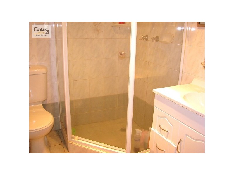 10 Premier St, Kogarah NSW 2217