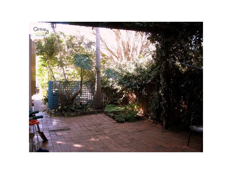 10 Premier St, Kogarah NSW 2217