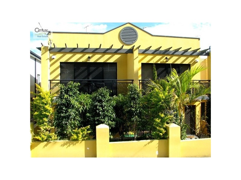 73b St Georges Pde, Hurstville NSW 2220