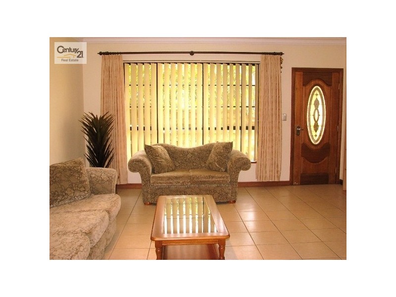 73b St Georges Pde, Hurstville NSW 2220