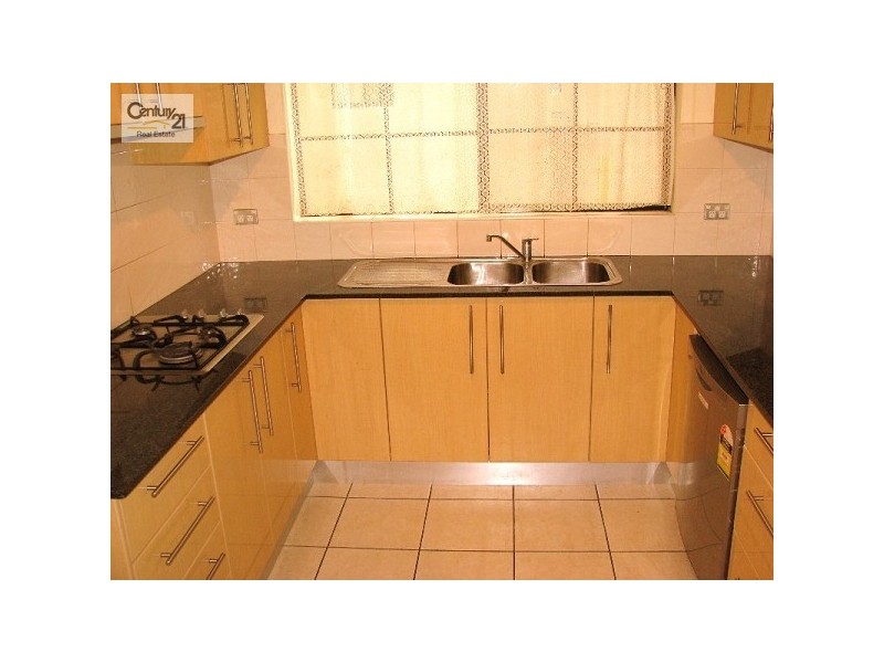 73b St Georges Pde, Hurstville NSW 2220