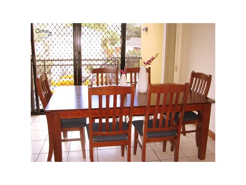 73b St Georges Pde, Hurstville NSW 2220