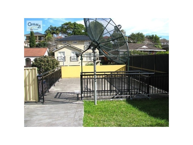 73b St Georges Pde, Hurstville NSW 2220