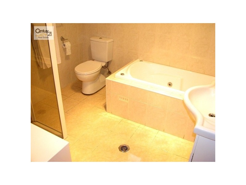 73b St Georges Pde, Hurstville NSW 2220