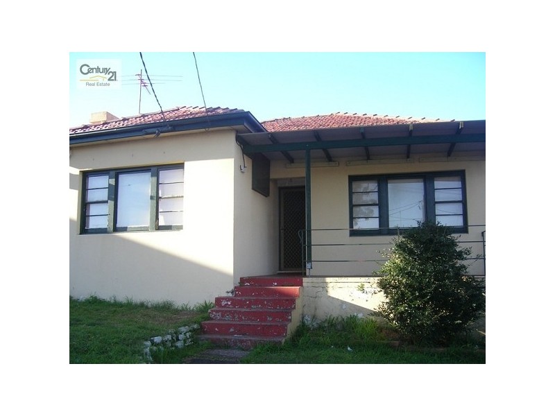 184 Boundary Rd, Peakhurst NSW 2210