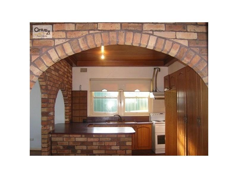 184 Boundary Rd, Peakhurst NSW 2210