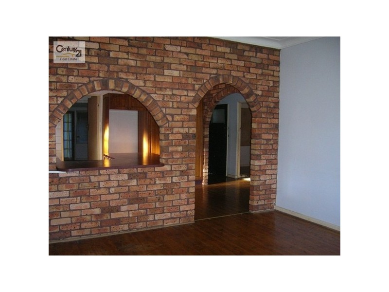 184 Boundary Rd, Peakhurst NSW 2210