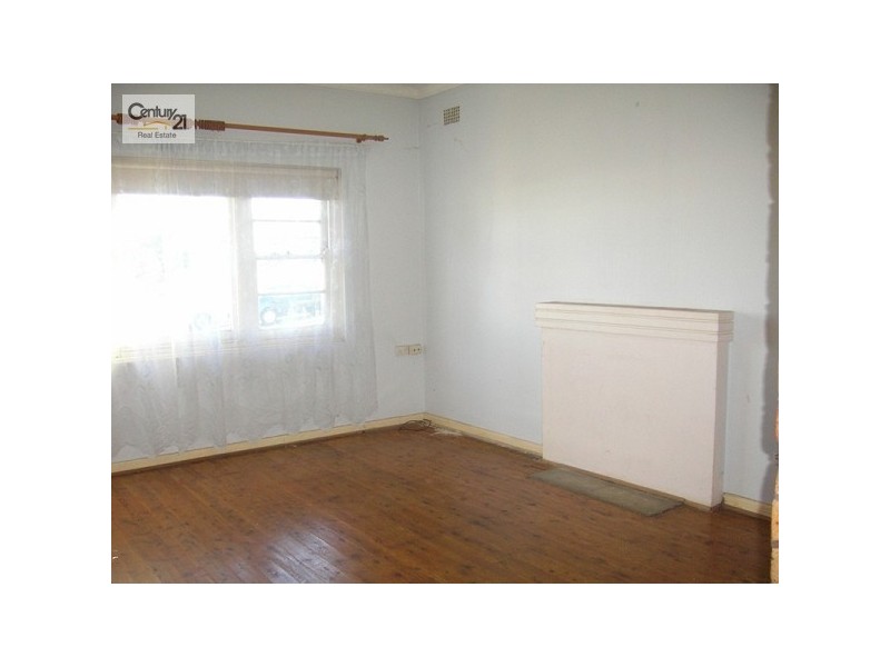 184 Boundary Rd, Peakhurst NSW 2210