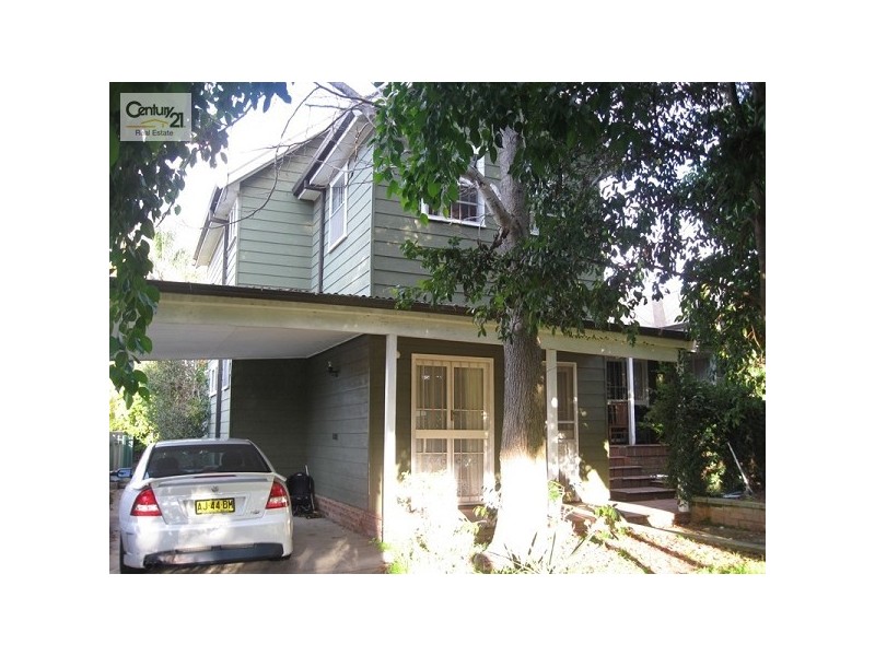 24 Ogilvy St, Peakhurst NSW 2210