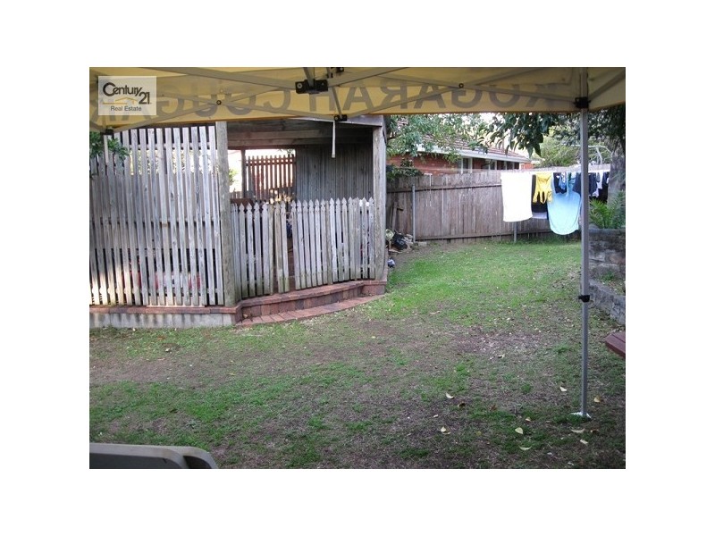 24 Ogilvy St, Peakhurst NSW 2210