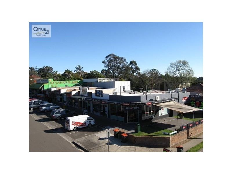 24 Ogilvy St, Peakhurst NSW 2210