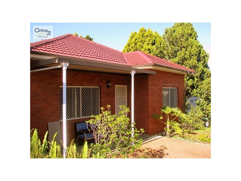 108 Bellevue Pde, Allawah NSW 2218