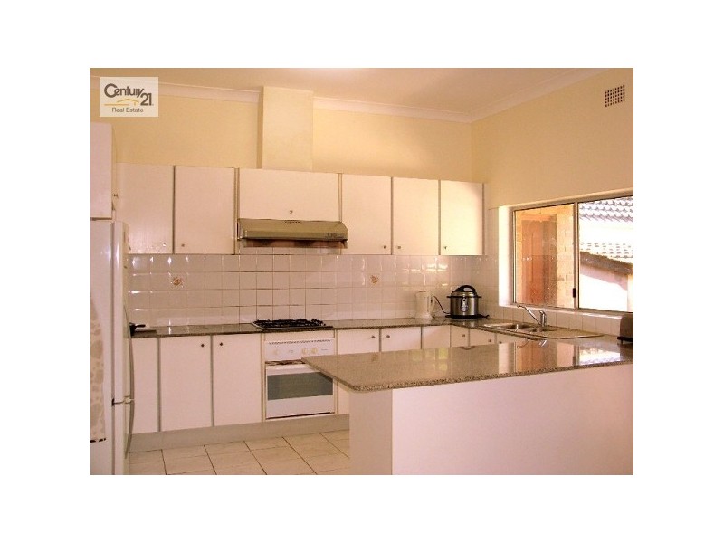 108 Bellevue Pde, Allawah NSW 2218