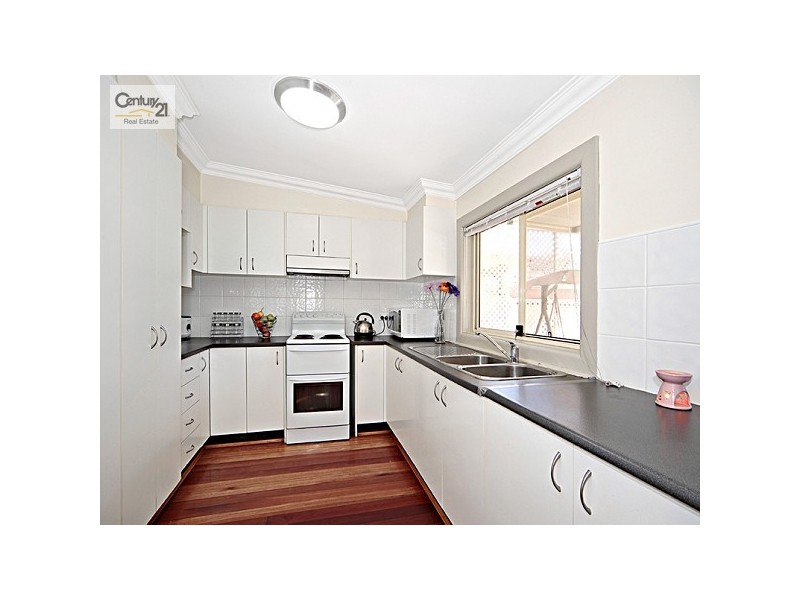6 Anderson Rd, Mortdale NSW 2223